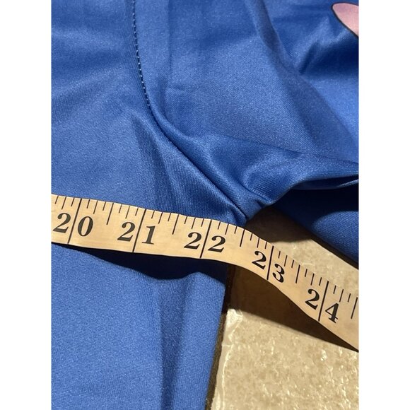 Lilo & Stitch Hoodie, Sweatershirt, Disneyland Shirt,Stitch 3D Hoodie Size Large - Picture 11 of 16